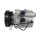 INTL Auto Parts S118104010 - High-Quality Chery Q3 Air Compressor