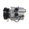INTL Auto Parts S118104010 - High-Quality Chery Q3 Air Compressor