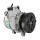 INTL Auto Parts S118104010 - High-Quality Chery Q3 Air Compressor