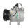 INTL Auto Parts S118104010 - High-Quality Chery Q3 Air Compressor