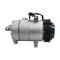 VS14E New Compressor Pump FOR Kia Forte 6PK 115MM 12V
