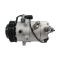 VS14E New Compressor Pump FOR Kia Forte 6PK 115MM 12V