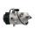 VS14E New Compressor Pump FOR Kia Forte 6PK 115MM 12V