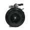 VS14E New Compressor Pump FOR Kia Forte 6PK 115MM 12V