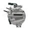 VS14E New Compressor Pump FOR Kia Forte 6PK 115MM 12V