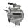 VS14E New Compressor Pump FOR Kia Forte 6PK 115MM 12V