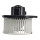 Auto Ac Blower Motor Nissan Patrol GR 2 (Y61)97-12 LHD GR V Wagon (Y61) 3.0 DTi 2000-2025