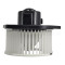 Auto Ac Blower Motor Nissan Patrol GR 2 (Y61)97-12 LHD GR V Wagon (Y61) 3.0 DTi 2000-2025