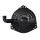 Auto Ac Blower Motor Nissan Patrol GR 2 (Y61)97-12 LHD GR V Wagon (Y61) 3.0 DTi 2000-2025