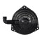 Auto Ac Blower Motor Nissan Patrol GR 2 (Y61)97-12 LHD GR V Wagon (Y61) 3.0 DTi 2000-2025