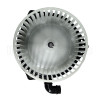 Auto Ac Blower Motor Nissan Patrol GR 2 (Y61)97-12 LHD GR V Wagon (Y61) 3.0 DTi 2000-2025