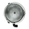 Auto Ac Blower Motor Nissan Patrol GR 2 (Y61)97-12 LHD GR V Wagon (Y61) 3.0 DTi 2000-2025