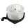 Auto Ac Blower Motor Nissan Patrol GR 2 (Y61)97-12 LHD GR V Wagon (Y61) 3.0 DTi 2000-2025