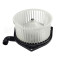 Auto Ac Blower Motor Nissan Patrol GR 2 (Y61)97-12 LHD GR V Wagon (Y61) 3.0 DTi 2000-2025