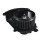 Auto Ac Blower Motor Renault Master 2013>Ventilador da Caixa Evaporadora A4158350800 4158350700