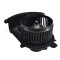 Auto Ac Blower Motor Renault Master 2013>Ventilador da Caixa Evaporadora A4158350800 4158350700