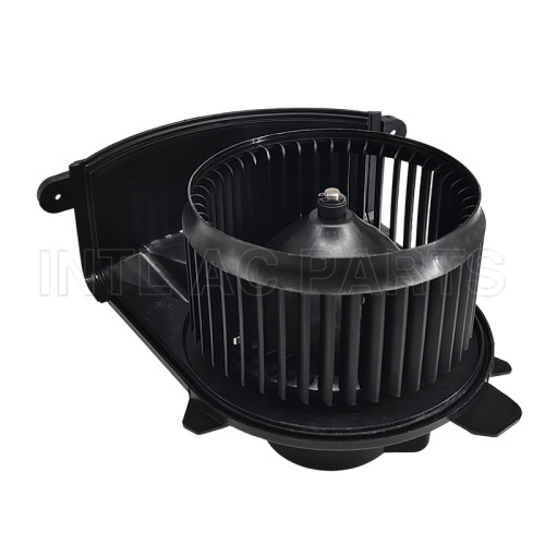 Auto Ac Blower Motor Renault Master 2013>Ventilador da Caixa Evaporadora A4158350800 4158350700