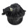 Auto Ac Blower Motor Renault Master 2013>Ventilador da Caixa Evaporadora A4158350800 4158350700