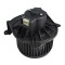 Auto Ac Blower Motor Renault Master 2013>Ventilador da Caixa Evaporadora A4158350800 4158350700
