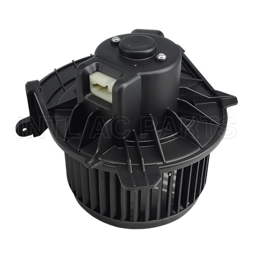 Auto Ac Blower Motor Renault Master 2013>Ventilador da Caixa Evaporadora A4158350800 4158350700