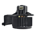 Auto Ac Blower Motor Renault Master 2013>Ventilador da Caixa Evaporadora A4158350800 4158350700