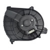 Auto Ac Blower Motor Renault Master 2013>Ventilador da Caixa Evaporadora A4158350800 4158350700