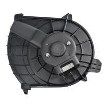 Auto Ac Blower Motor Renault Master 2013>Ventilador da Caixa Evaporadora A4158350800 4158350700