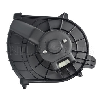 Auto Ac Blower Motor Renault Master 2013>Ventilador da Caixa Evaporadora A4158350800 4158350700