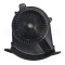 Auto Ac Blower Motor Renault Master 2013>Ventilador da Caixa Evaporadora A4158350800 4158350700
