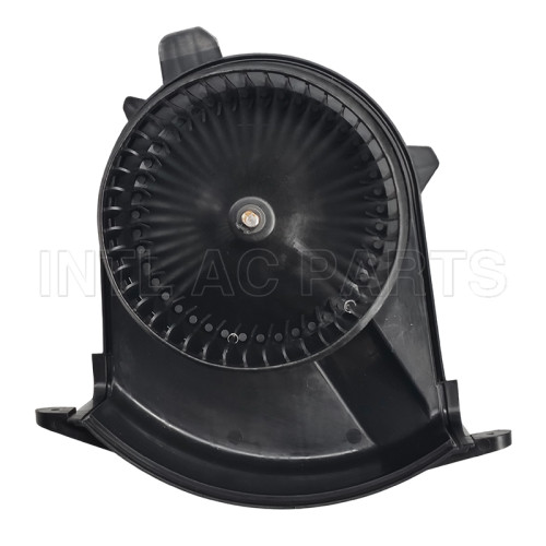 Auto Ac Blower Motor Renault Master 2013>Ventilador da Caixa Evaporadora A4158350800 4158350700