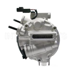 New Compressor Pump FOR HYUNDAI Genesis G80 CA500GXHDA12