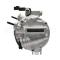 New Compressor Pump FOR HYUNDAI Genesis G80 CA500GXHDA12