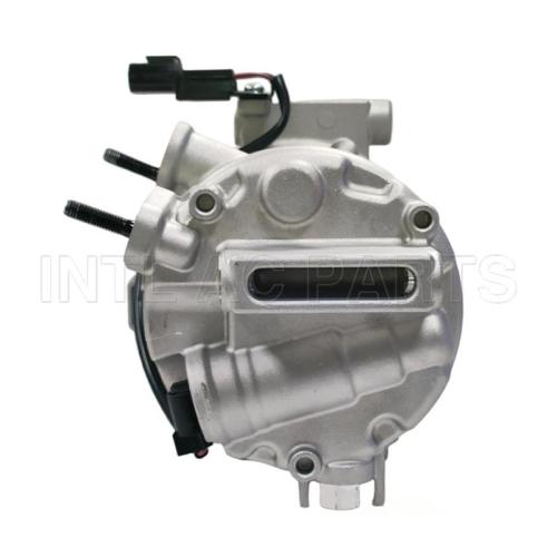 New Compressor Pump FOR HYUNDAI Genesis G80 CA500GXHDA12
