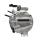 New Compressor Pump FOR HYUNDAI Genesis G80 CA500GXHDA12
