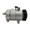 New Compressor Pump FOR HYUNDAI Genesis G80 CA500GXHDA12
