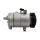 New Compressor Pump FOR HYUNDAI Genesis G80 CA500GXHDA12