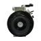 New Compressor Pump FOR HYUNDAI Genesis G80 CA500GXHDA12