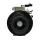 New Compressor Pump FOR HYUNDAI Genesis G80 CA500GXHDA12