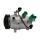 New Compressor Pump FOR HYUNDAI Genesis G80 CA500GXHDA12