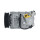 7SEU17C Car Air Compressor BMW 1 Coupe (E82) 125 i Petrol 160 kW 6PK 110MM 12V 2PIN ACP1306000P C0 11049C C0 11259C