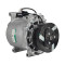 MSC90C A/C compressor air conditioner MITSUBISHI ASPIRE VIII (EA_) 2.0 AKC200A204N AKC200A204P AKC200A204S