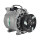 MSC90C A/C compressor air conditioner MITSUBISHI ASPIRE VIII (EA_) 2.0 AKC200A204N AKC200A204P AKC200A204S
