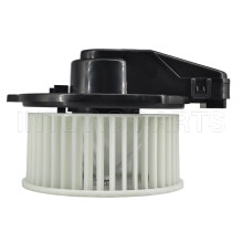 Blower motor FOR 2012-2017 NISSAN URVAN NV350 12V CCW272203YF0A