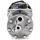 7H15 S-BODY Car ac compressor for Kenworth T680 F69-1015-111 U4106 4106U 4859U 14SD4106 C0 4106C