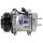 7H15 S-BODY Car ac compressor for Kenworth T680 F69-1015-111 U4106 4106U 4859U 14SD4106 C0 4106C