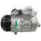 7SBU16C Auto Ac Compressor For BMW X3 (E83) 64526918749 447260-0780