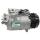 7SBU16C Auto Ac Compressor For BMW X3 (E83) 64526918749 447260-0780
