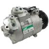 7SBU16C Auto Ac Compressor For BMW X3 (E83) 64526918749 447260-0780