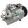 7SBU16C Auto Ac Compressor For BMW X3 (E83) 64526918749 447260-0780