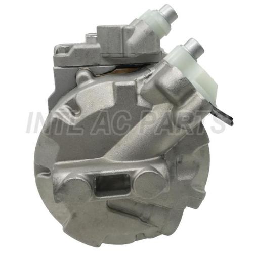 7SBU16C Auto Ac Compressor For BMW X3 (E83) 64526918749 447260-0780